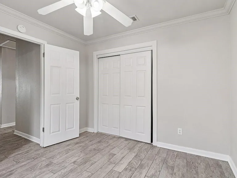 11306 Bayou Place Ln — Photo 17