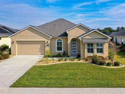 6871 Forkmead Ln, Port Orange, FL, 32128