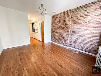 Rented by Highline Residential