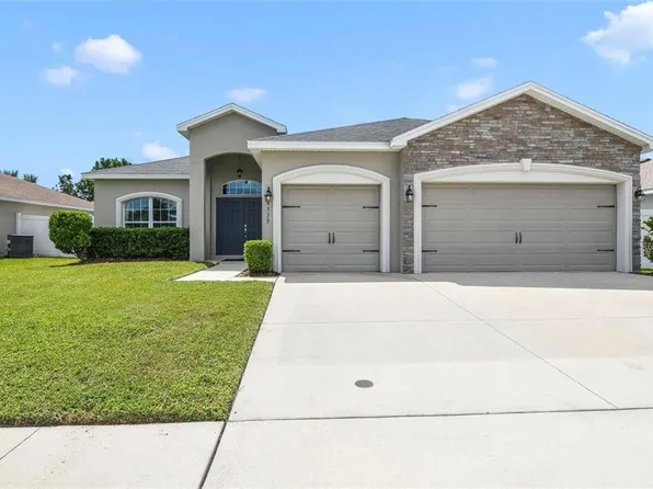 4539 Calumet Dr, Saint Cloud, FL 34772