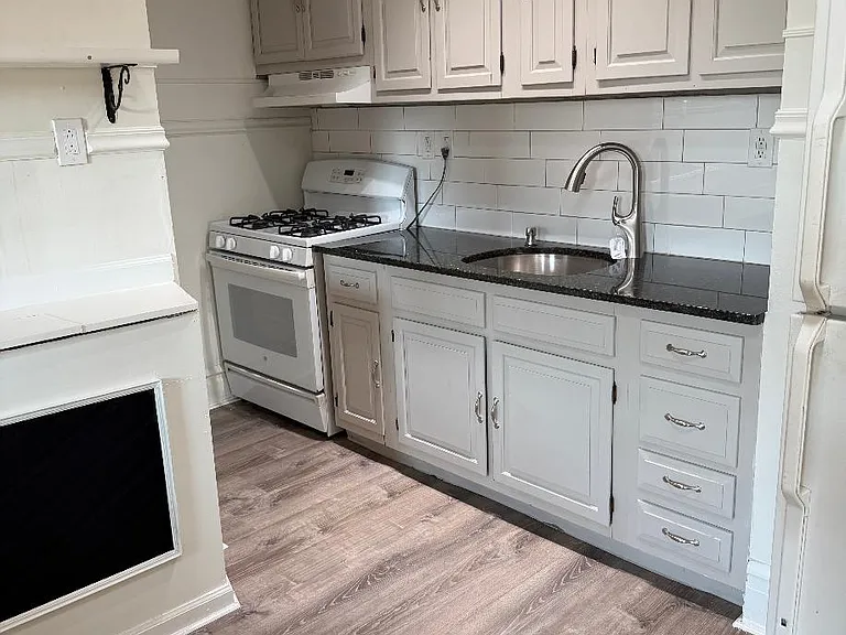 728 S Filmore St #2 — Photo 2