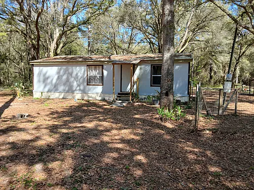 1426 Hugh St Photo 1