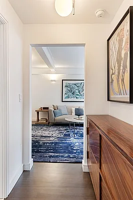 Sold by Corcoran | media 6