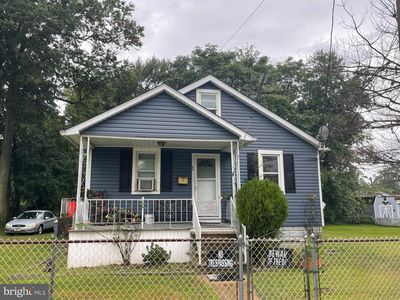 80 Maryland Ave, Penns Grove, NJ, 08069