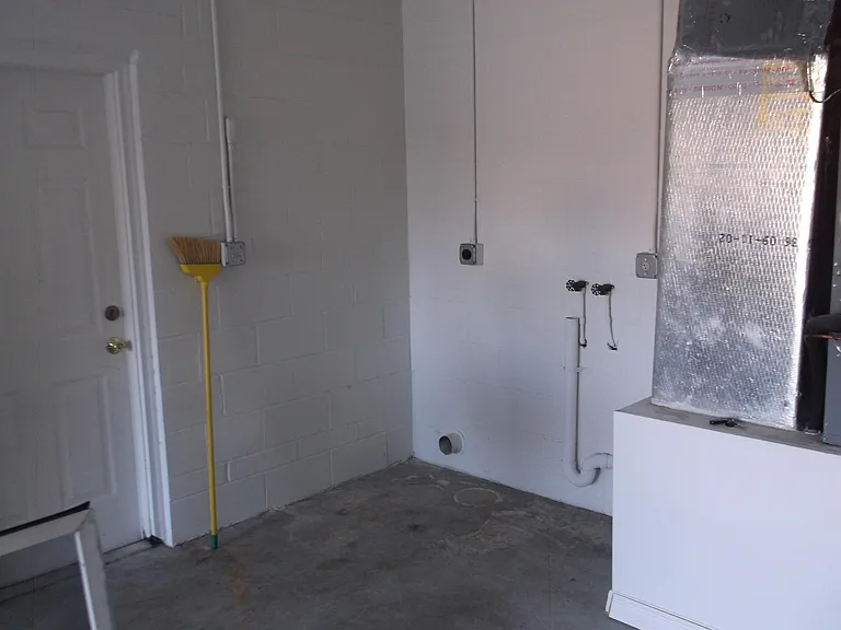 6720 SE 52nd Pl — Photo 36