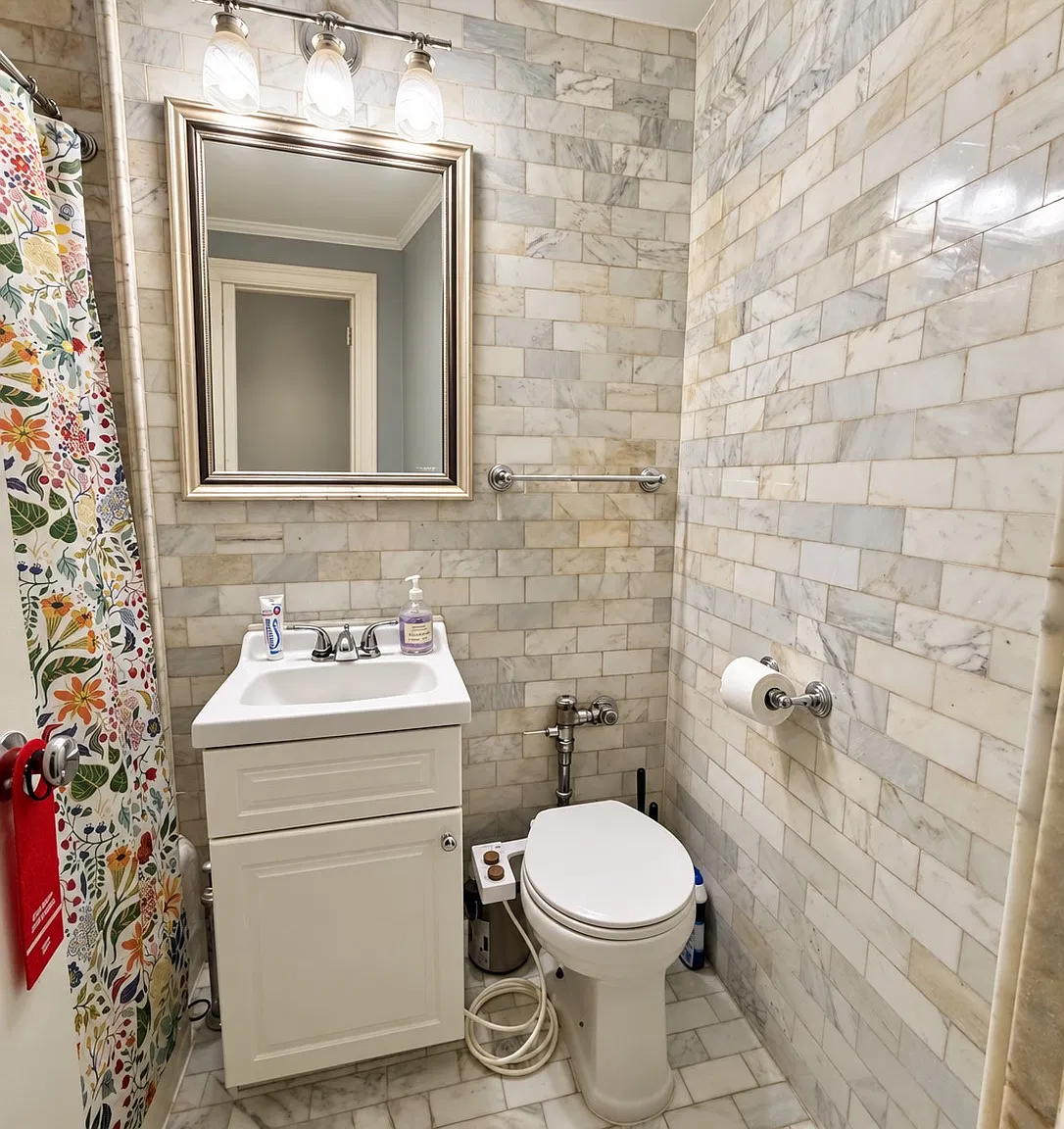 345 East 54th Street — Photo 3