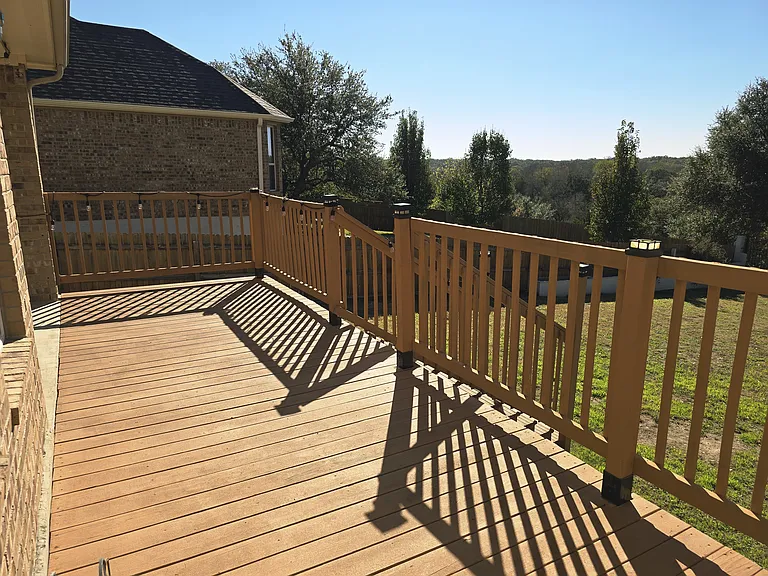 3367 Vineyard Trl — Photo 36