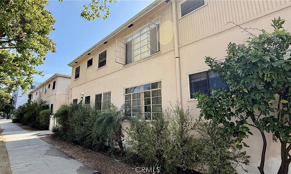 1st image of 222-228 Idaho Ave