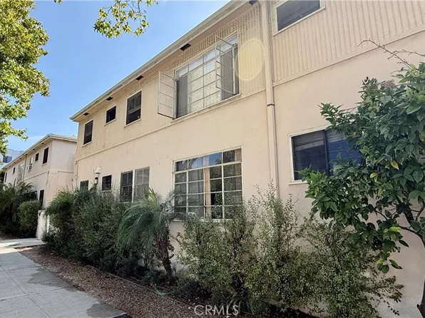 222-228 Idaho Ave, Santa Monica, CA 90403