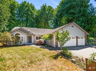 4432 Cooper Point Rd NW, Olympia, WA 98502