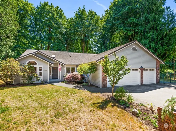 4432 Cooper Point Road NW, Olympia, WA 98502