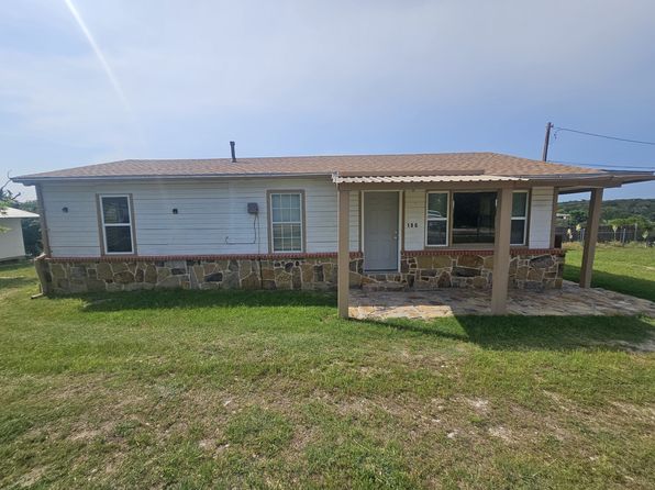 106 Tumbleweed Dr