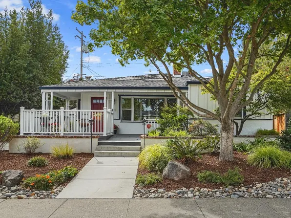 4460 C St, Sacramento, CA 95819