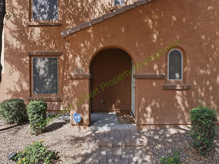 3262 E Milky Way — Photo 3