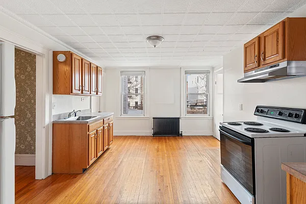 Sold by Keller Williams NYC | media 31