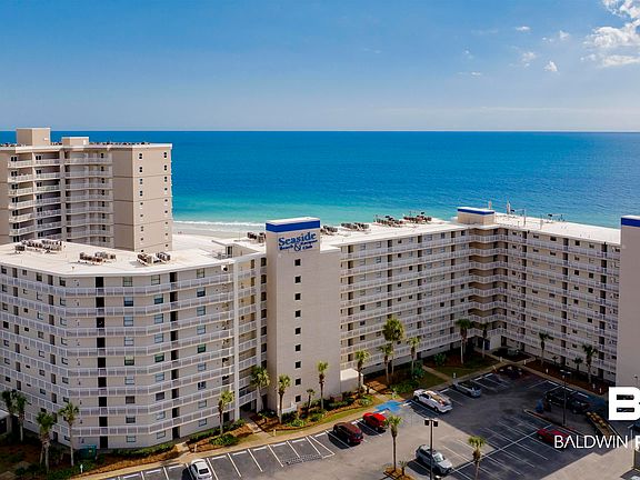 3rd image of 24522 Perdido Beach Blvd #5317