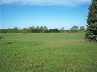 S Gordon Rd, Scottville, MI 49454