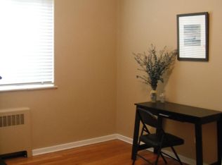 1601 E 21st Ave APT 12, Denver, CO 80205