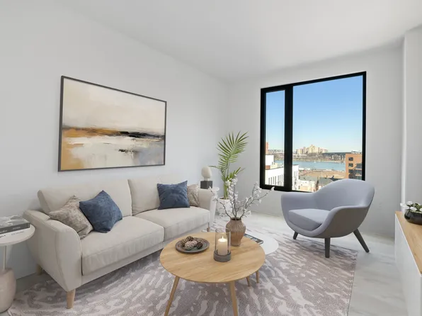 26-46 4th Street image 3 of 22