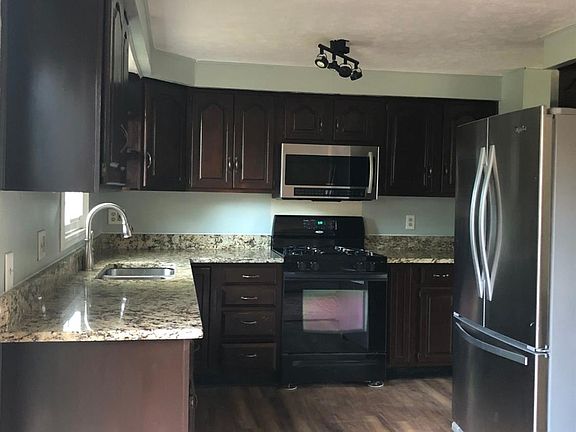 5th image of 1346 Jennings Ct