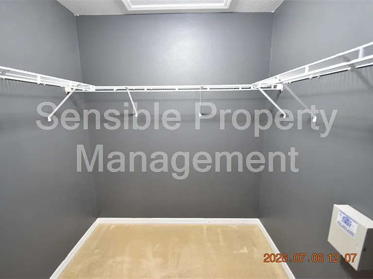 13556 Fladgate Mark Dr — Photo 23