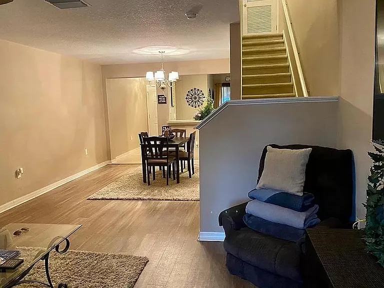 6842 Dartmouth Hill St — Photo 10
