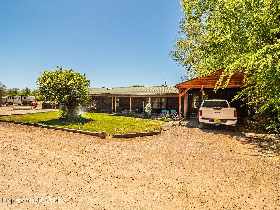 1st image of 23 Road 2685