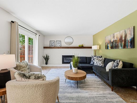 2nd image of 206 Defrance Way