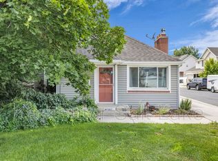 6582 S Jefferson St, Murray, UT 84107