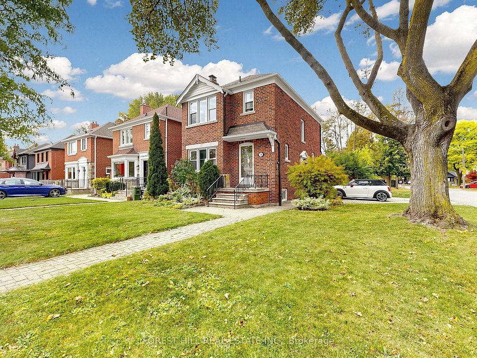 1st image of 56 Park Hill Rd