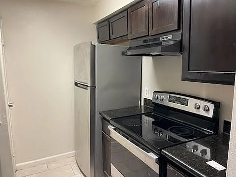 12500 Sandpiper Dr #191 — Photo 6