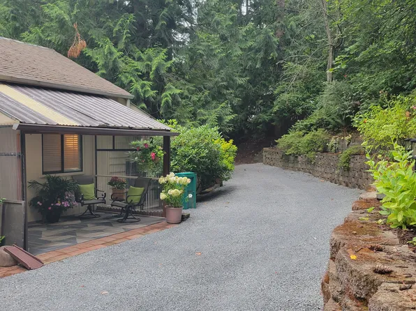 10836 108th Ave NE APT B, Kirkland, WA 98033
