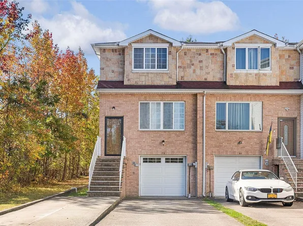 46 Aviston Street, Staten Island, NY 10306