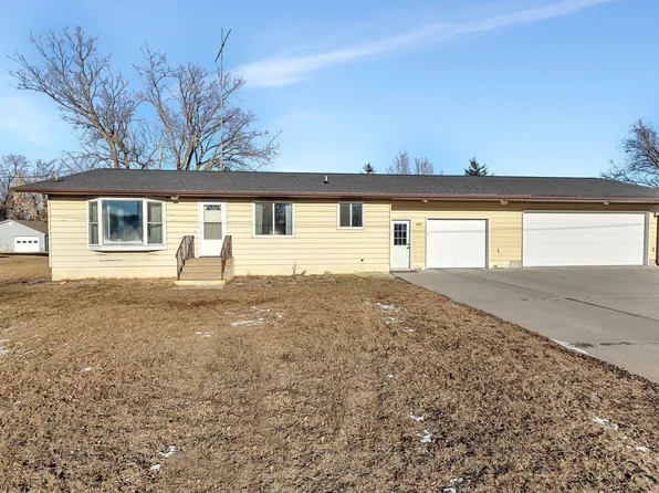 248 River St, Saint Martin, MN 56376