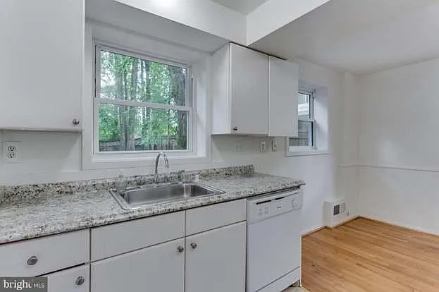 4276 Allison Cir — Photo 3