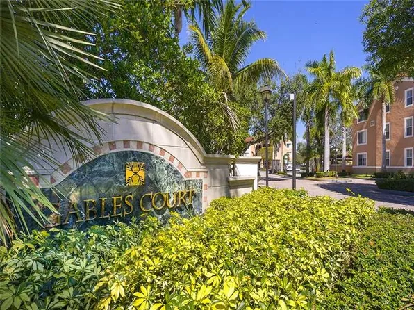 6851 SW 44th St APT 202, Miami, FL 33155