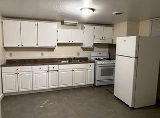 375 Elm St APT 2R, Fitchburg, MA 01420