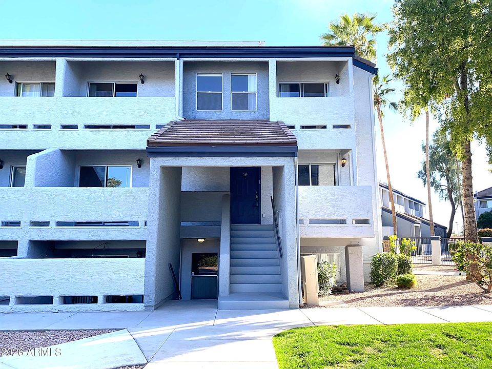 1st image of 1331 W BASELINE Road #253