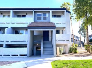 1331 W Baseline Rd Unit 253, Mesa, AZ 85202