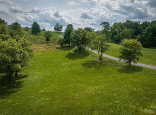 G5 Thoroughbred Way #G5, Lenoir, NC 28645