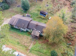 0 Fairchild Rd #5, Zebulon, NC 27597