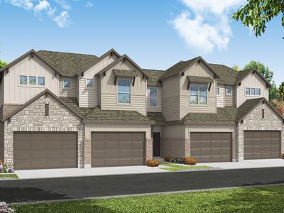 2500 Forest Creek Dr UNIT 2001, Round Rock, TX, 78665