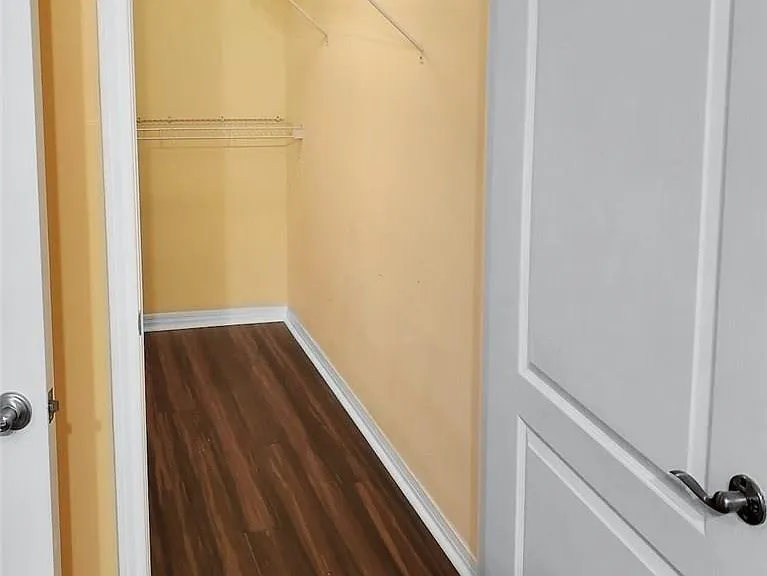 2505 San Gabriel St #302 — Photo 3
