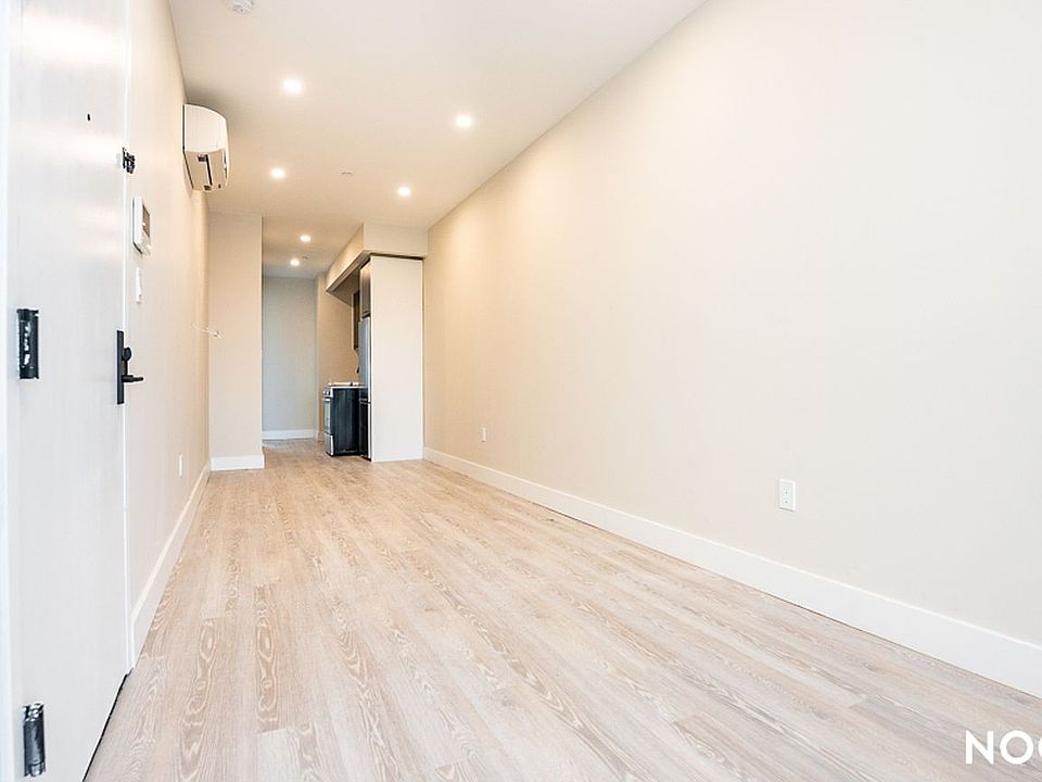 1st image of 375 Knickerbocker Ave #4H