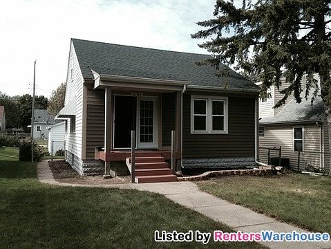 1st image of 5704 Vincent Ave S