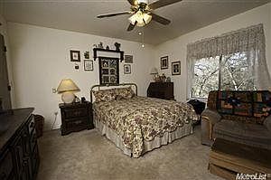 3rd image of 11233 Welty Ln