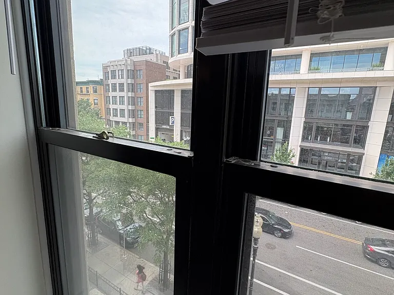 1088 Boylston St #5 — Photo 10