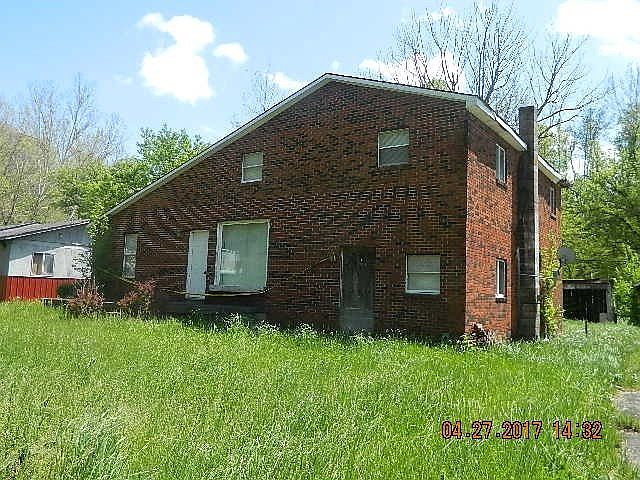 2nd image of 3580 County Road 52