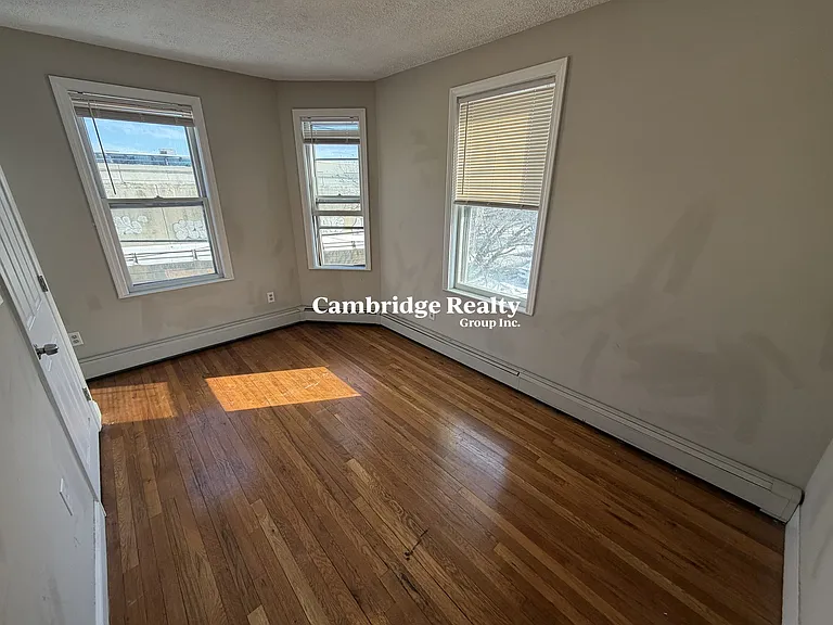 280 McGrath Hwy #2T — Photo 13