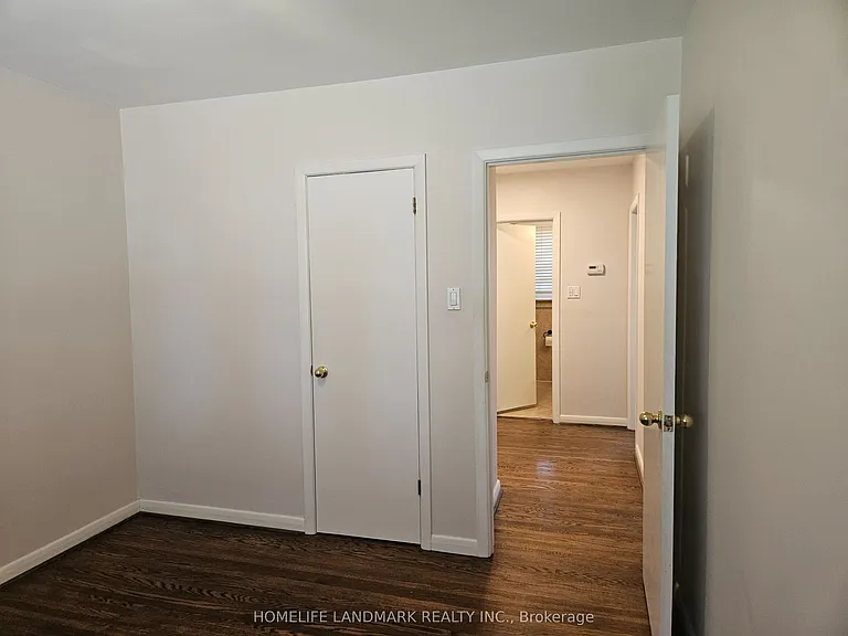 16 Donewen Ct — Photo 28